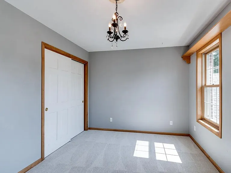 1245 Saint Patrick Way — Photo 43