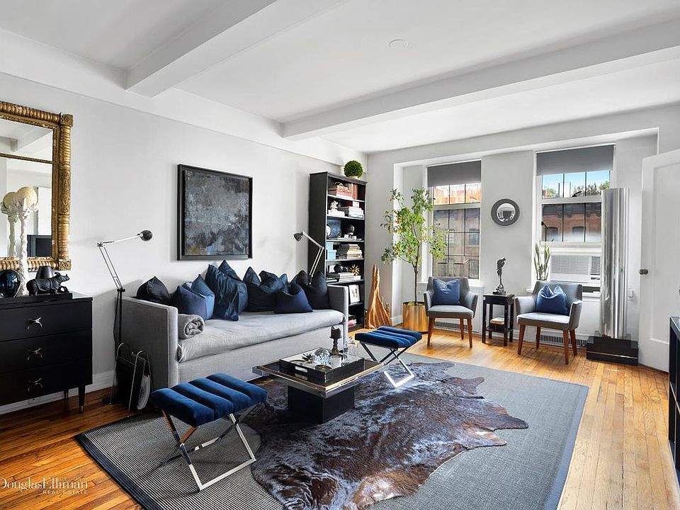 1st image of 465 W 23rd St APT 5J