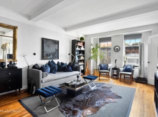 465 W 23rd St APT 5J, New York, NY 10011