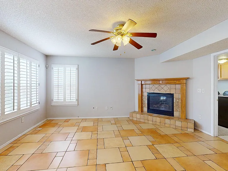 12528 Sun Empress Dr — Photo 13