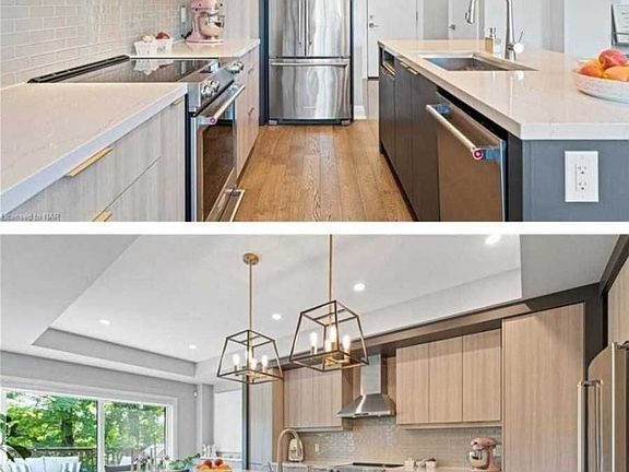 5th image of 7230 Lionshead Ave #15