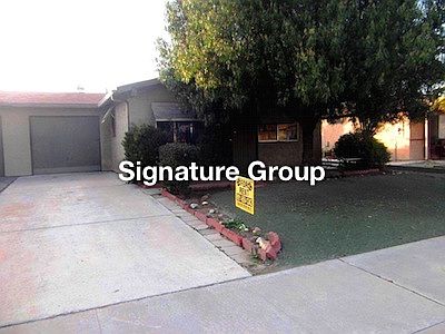 1st image of 647 San Rogelio St
