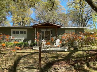 3926 Old Canton Ln, Jackson, MS 39206
