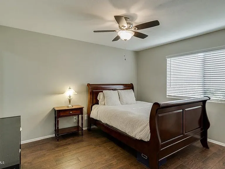 9315 W Morrow Dr — Photo 7