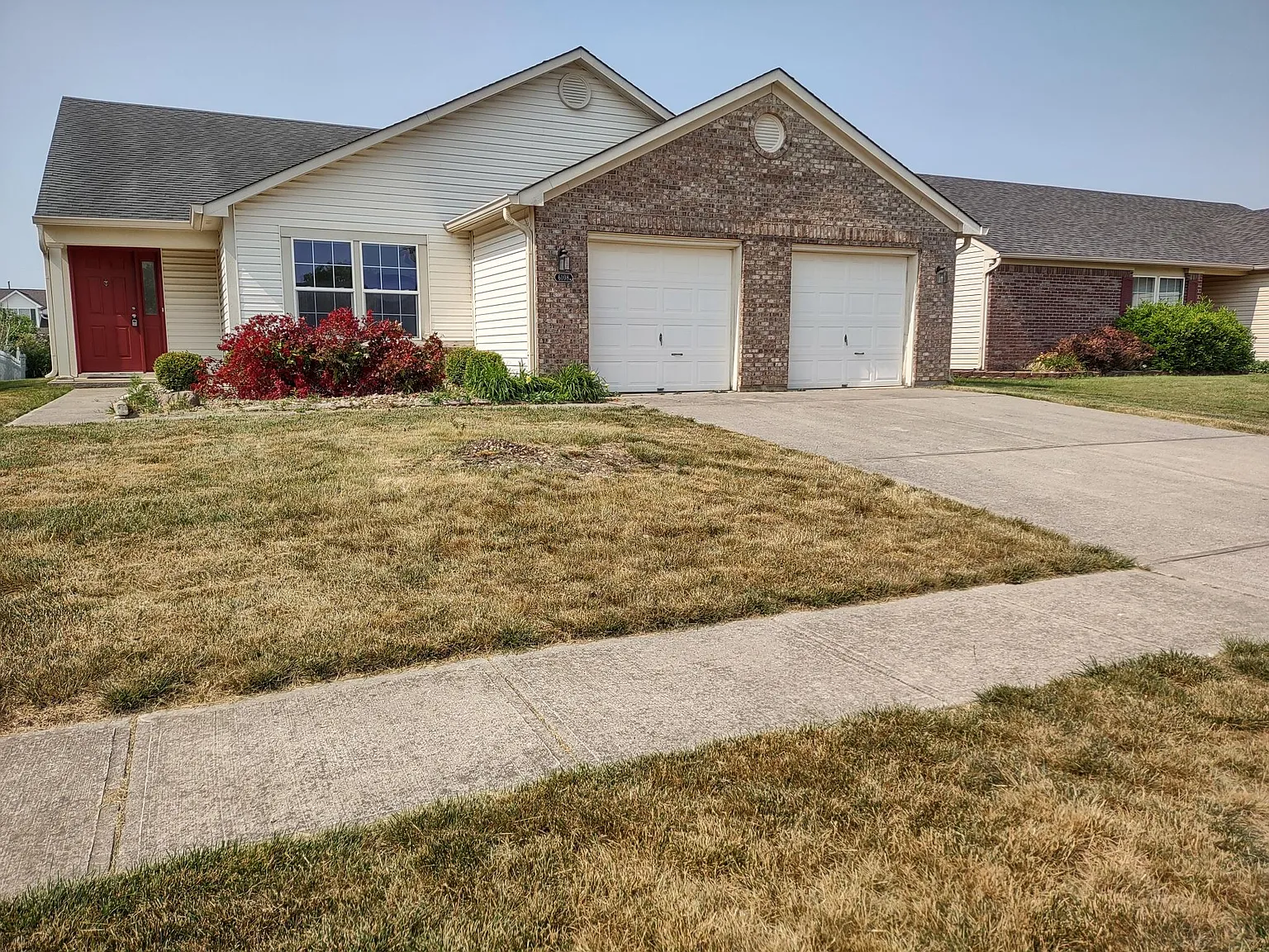 6108 Glebe Dr photo 1