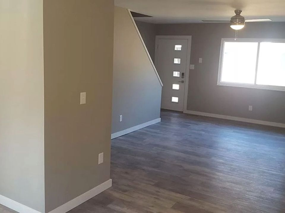 Creekside Flats Apartment Rentals Crawfordsville, IN Zillow