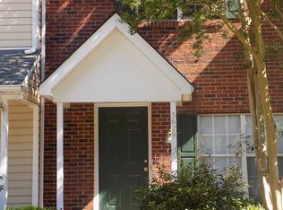 5629 Prescott Ct, Charlotte, NC