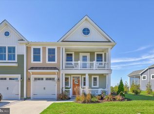 31282 Temple Rd, Lewes, DE 19958