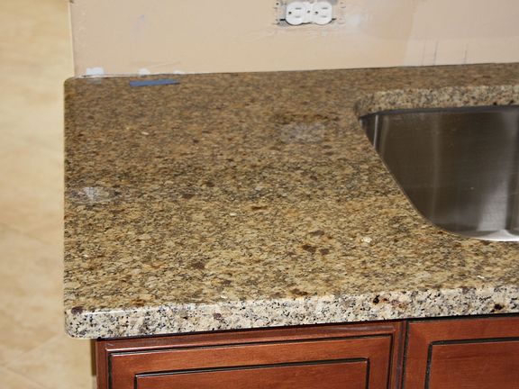 5th image of 118 Bridgepoint Dr