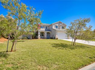 19204 Bridlewood Rd, Perris, CA 92570