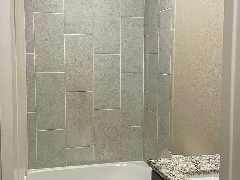 1714 Sandalwood Way — Photo 8