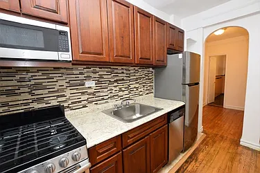 Rented by Merit Group & Associates