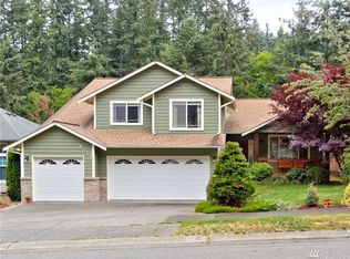 6103 133rd Pl SW, Edmonds, WA 98026