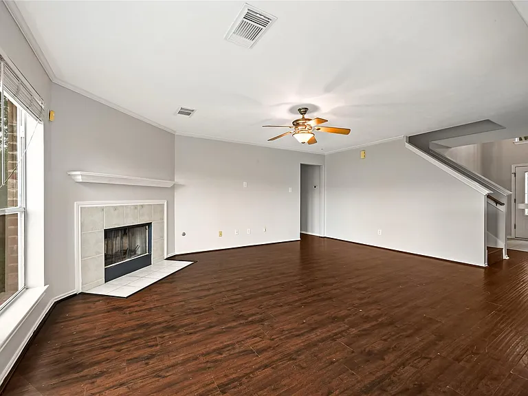 3115 Glenthorpe Ln — Photo 11