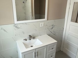 197 Eldridge St, Manchester, CT 06040