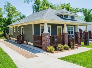 19 Byrdcliffe Ln, Asheville, NC 28805