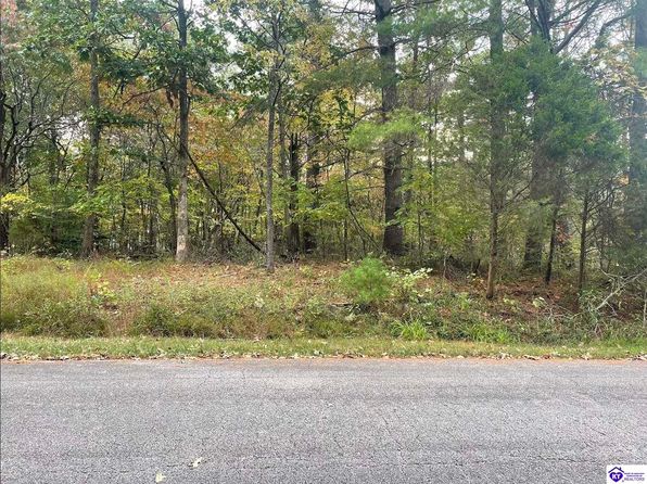 Brandenburg KY Land & Lots For Sale - 15 Listings | Zillow