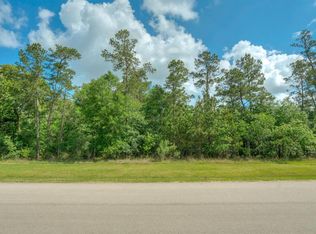 3706 Birnham Bend Cir, Spring, TX 77386