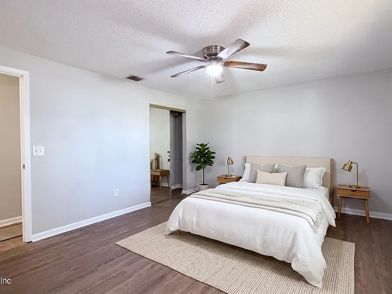4711 Cinnamon Fern Dr — Photo 4