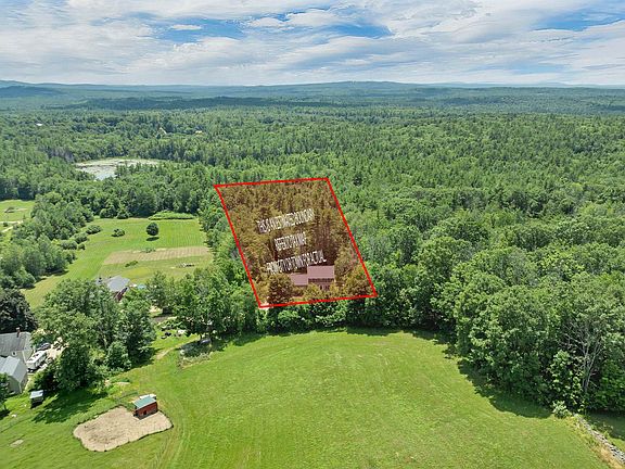 3rd image of 98 Eaton Road