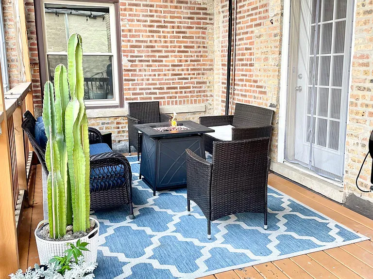 3347 N Clark St #2E — Photo 10