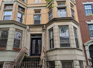 52 Rutland Rd, Brooklyn, NY 11225