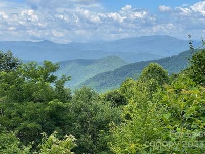 63 Falls Rd, Bryson City, NC, 28713