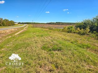 0 McRae Hwy, Chauncey, GA 31011