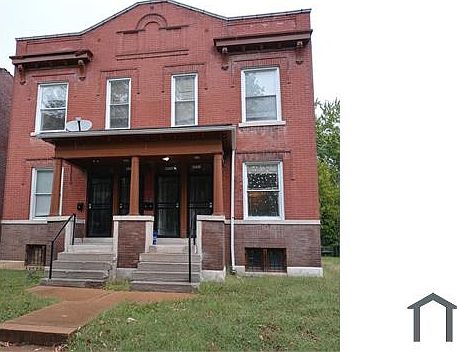 1st image of 4221 E Kennerly Ave