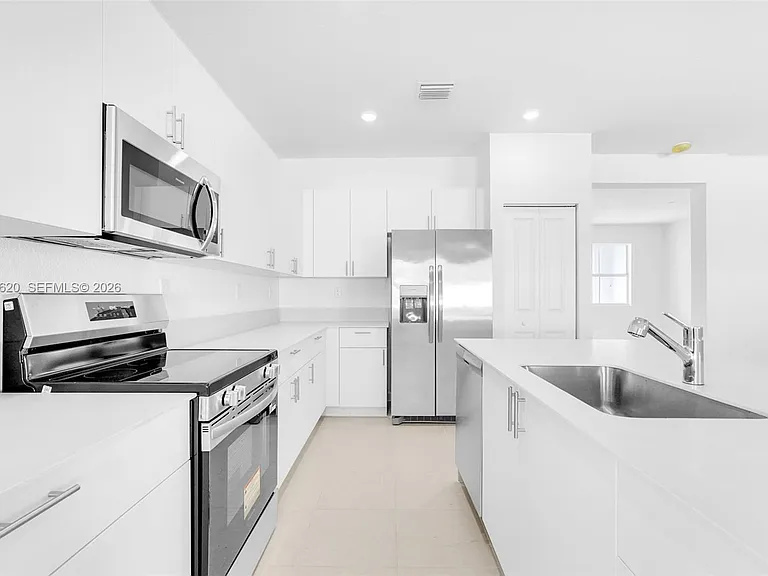 27232 SW 159th Path — Photo 51