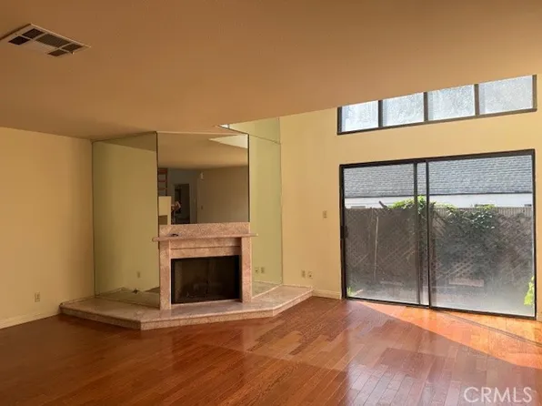 10770 National Blvd, Los Angeles, CA 90064