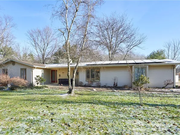 11789 Achilles Dr, Concord Township, OH 44077