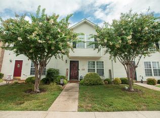 1019 Middle View Dr, Forest, VA 24551