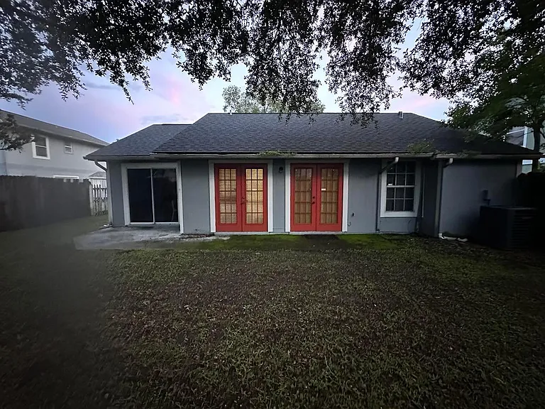 12659 Huckleberry Finn Dr — Photo 14