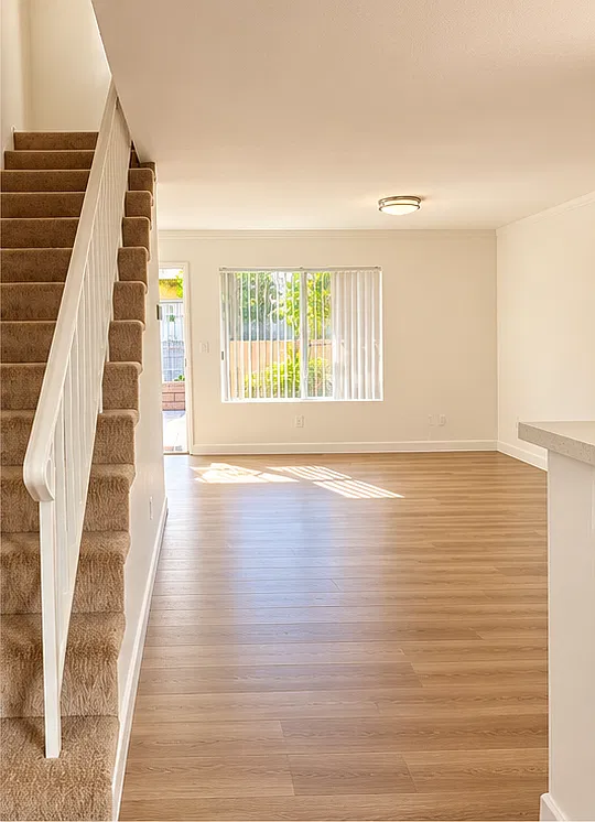 2 bed, $2,500 — Photo 1