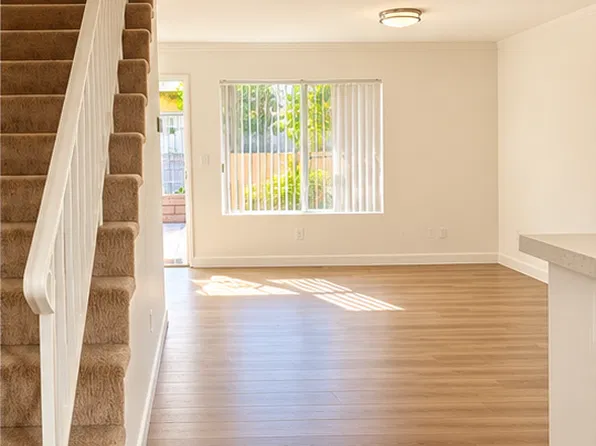 1012 S Adams St APT 1, Glendale, CA 91205