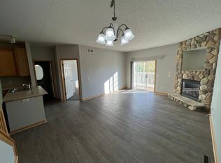 17774 66th Ave N, Maple Grove, MN 55311