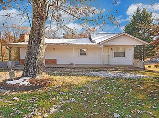 6620 Cate Rd, Knoxville, TN 37931