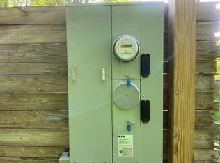 50 Great Northern Rd, Troy, VT 05868