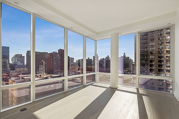 1st image of 501 3rd Ave #12A