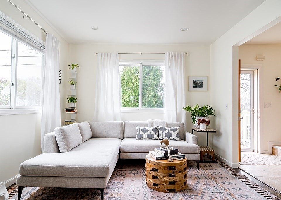 44 Morton Ave, Medford, MA 02155 Zillow