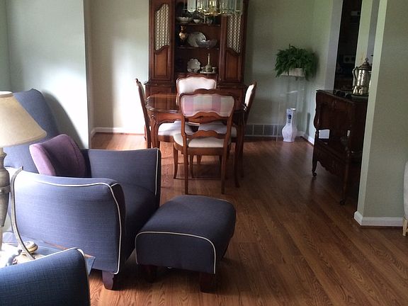 4th image of 105 Old Lyme Drive