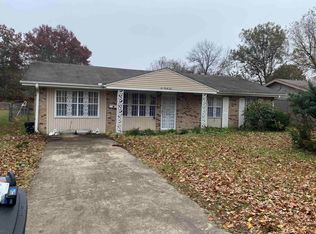 (Undisclosed Address), Trumann, AR 72472