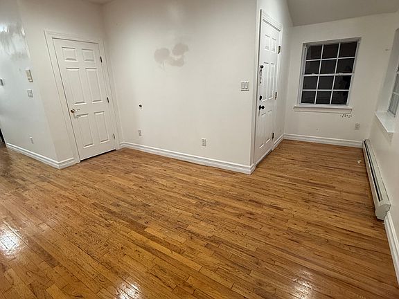 5th image of (Undisclosed Address)