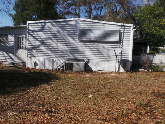 2nd image of 7295 Fairlane Ave