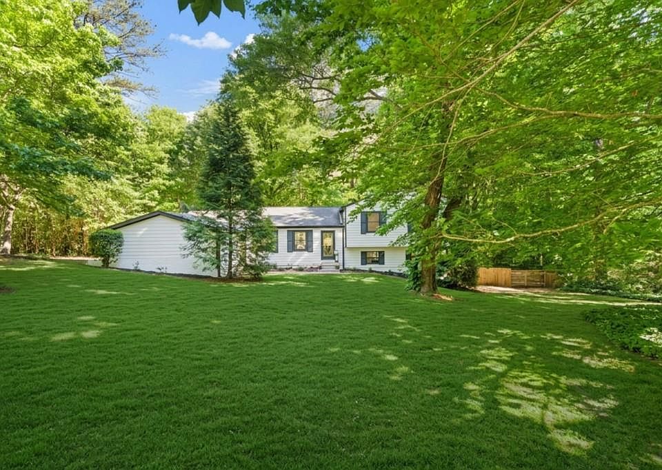 1st image of 3000 Whitehurst Way