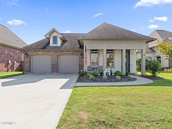 4th image of 305 Cypress View Dr