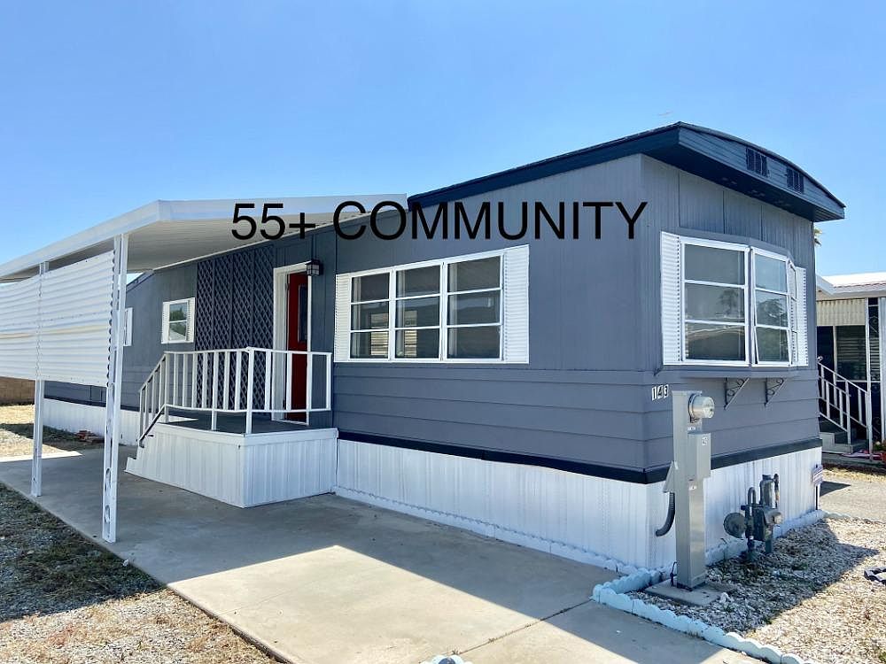 725 W Thornton Ave, Hemet, CA 92543 | Zillow