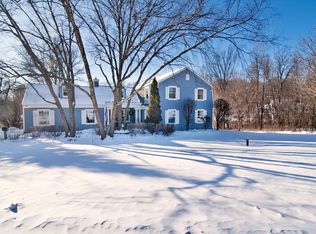 3065 Jamestown Rd, Long Lake, MN 55356