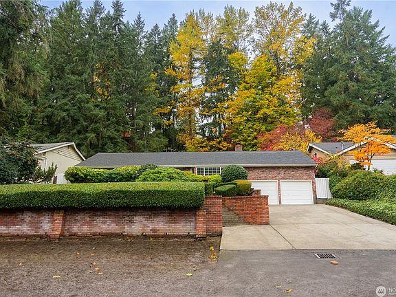 2nd image of 233 130th Ave NE